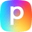 https://res.cloudinary.com/hzuuok1b4/image/upload/v1654257507/images/CompanyLogos/jvzxanv3vxsl2xxe7e1d.png