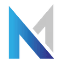 https://res.cloudinary.com/hzuuok1b4/image/upload/v1659349689/images/CompanyLogos/sreidtcrmbanet7e2pcw.png