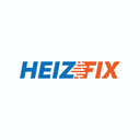 https://res.cloudinary.com/hzuuok1b4/image/upload/v1660215746/images/CompanyLogos/xbqiqzimziwdvvum7cpg.png
