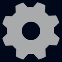 https://res.cloudinary.com/hzuuok1b4/image/upload/v1660720082/images/CompanyLogos/xtkwtkp6rfhv7zquomnd.png