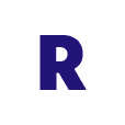 https://res.cloudinary.com/hzuuok1b4/image/upload/v1662968092/images/CompanyLogos/mncwpntmdlsvjlno3ysw.png