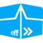 https://res.cloudinary.com/hzuuok1b4/image/upload/v1663150734/images/CompanyLogos/tivr7mvplbqzixkw1ooo.png