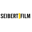 https://res.cloudinary.com/hzuuok1b4/image/upload/v1666939101/images/CompanyLogos/chxkiolyefyq8a8y0moj.png
