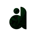 https://res.cloudinary.com/hzuuok1b4/image/upload/v1672741703/images/CompanyLogos/q1rorg6jvzt65bqkmrwg.png