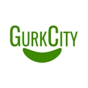 https://res.cloudinary.com/hzuuok1b4/image/upload/v1678635256/images/CompanyLogos/cxterbjw4u4y9ca5ylnj.png