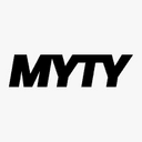 https://res.cloudinary.com/hzuuok1b4/image/upload/v1684178946/images/CompanyLogos/fbxmqtuxn0tlxiy1npar.png