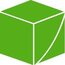https://res.cloudinary.com/hzuuok1b4/image/upload/v1715083635/images/CompanyLogos/yauhhjg68q3ynnvystpr.png