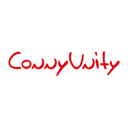 https://res.cloudinary.com/hzuuok1b4/image/upload/v1720442891/images/CompanyLogos/efw4lp5t1mfof9nbwzht.png